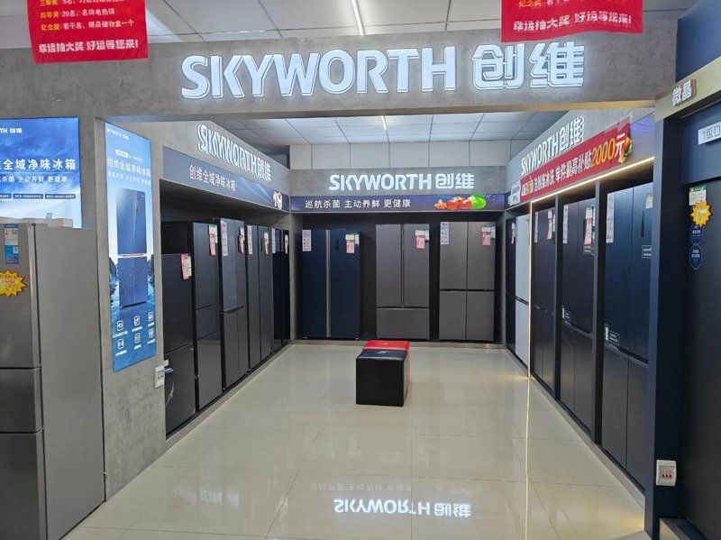 空调选购指南：如何选择适合你家的优质空调？