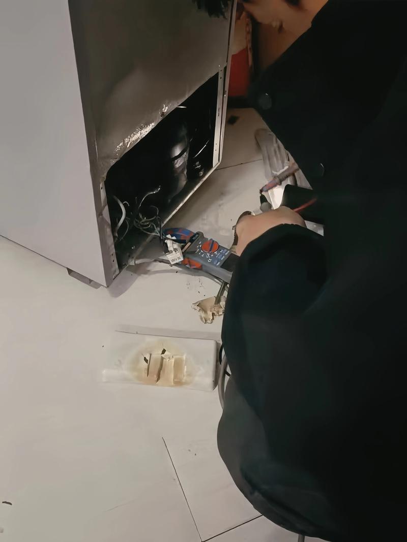 空调选购指南：如何选择适合你家的优质空调？